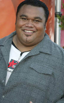 Peter Navy Tuiasosopo